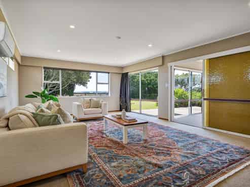 36 Mokoia Road, Mokoia