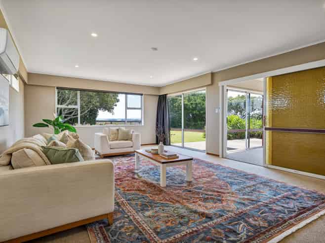 36 Mokoia Road, Mokoia