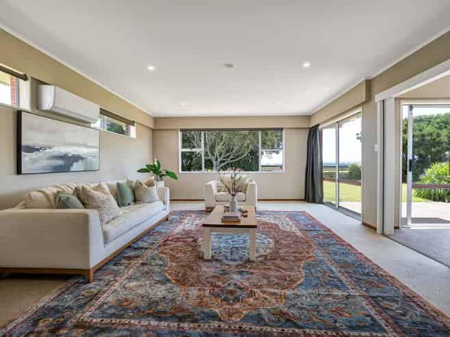 36 Mokoia Road, Mokoia