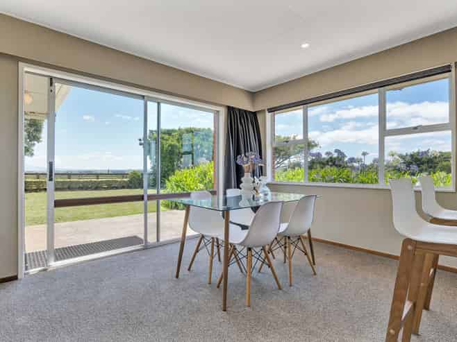 36 Mokoia Road, Mokoia