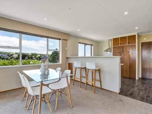 36 Mokoia Road, Mokoia