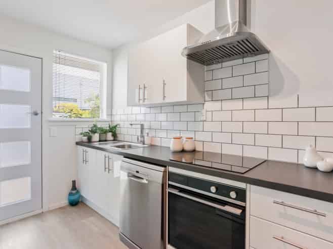 5/16 Holly Road, Saint Albans