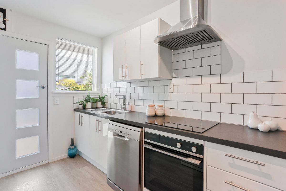Competitively Priced for Immediate Interest - Ansicht 3