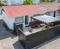 5/16 Holly Road, Saint Albans, Christchurch City, Canterbury