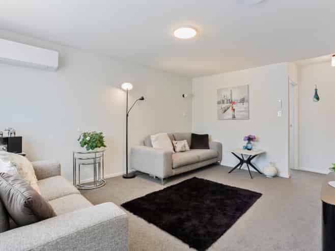 5/16 Holly Road, Saint Albans