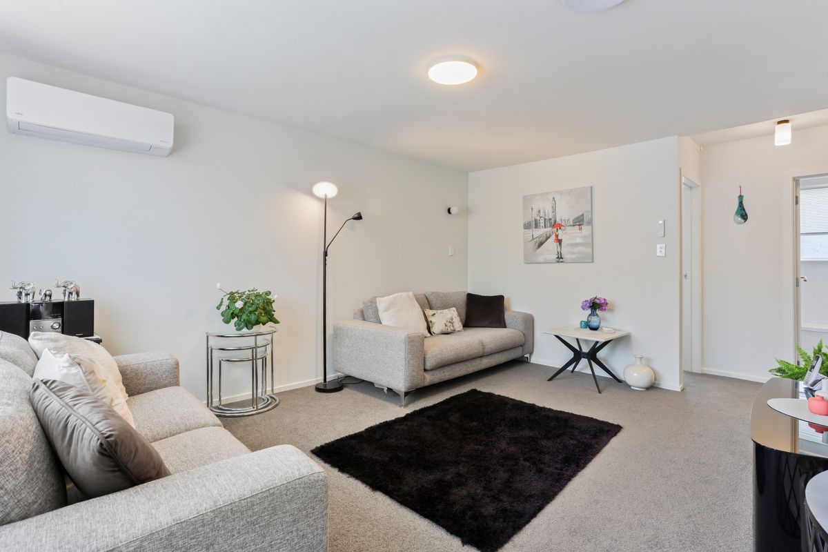Competitively Priced for Immediate Interest - Ansicht 6