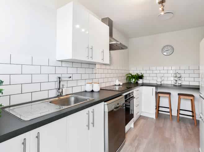 5/16 Holly Road, Saint Albans