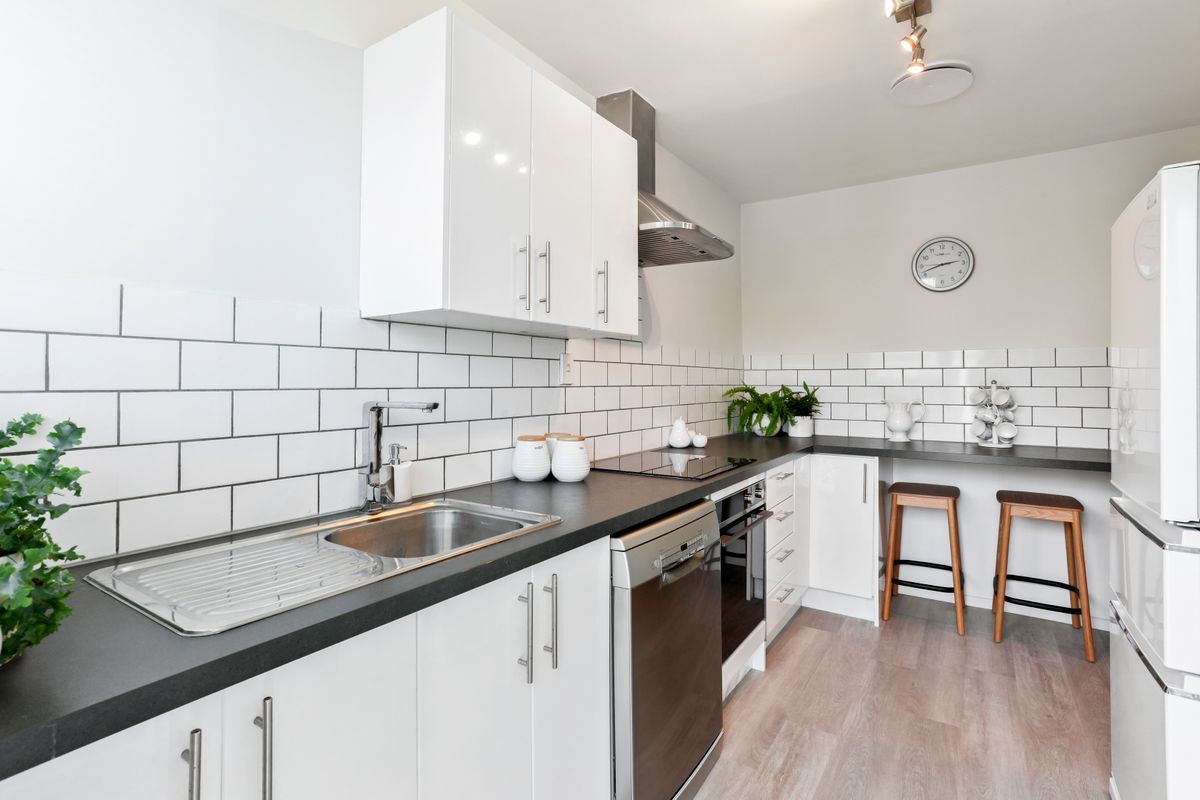 Competitively Priced for Immediate Interest - Ansicht 4