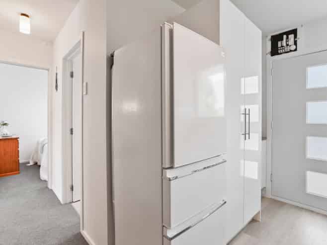 5/16 Holly Road, Saint Albans