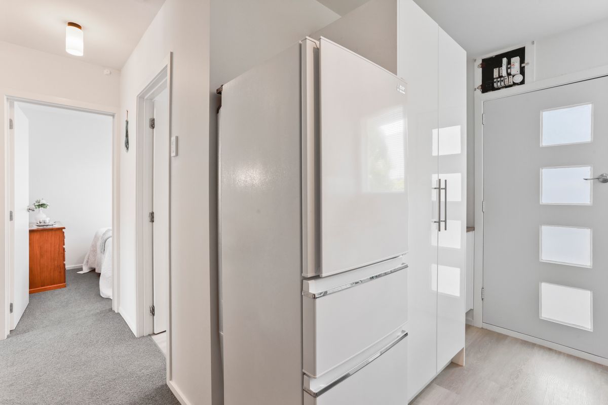 Competitively Priced for Immediate Interest - Ansicht 5