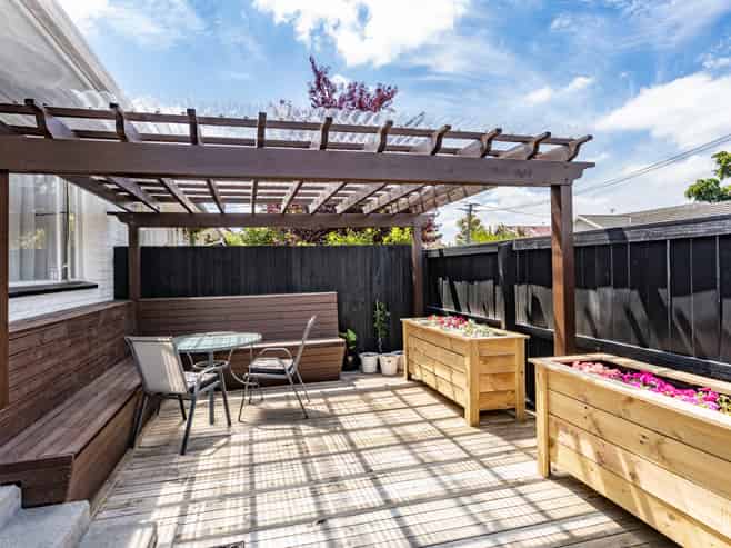 5/16 Holly Road, Saint Albans