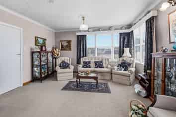 12 Allison Street, Allenton