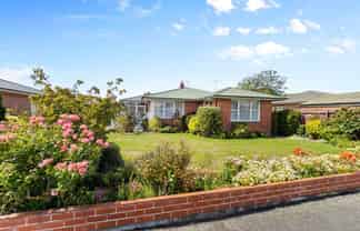 12 Allison Street, Allenton