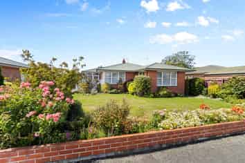 12 Allison Street, Allenton