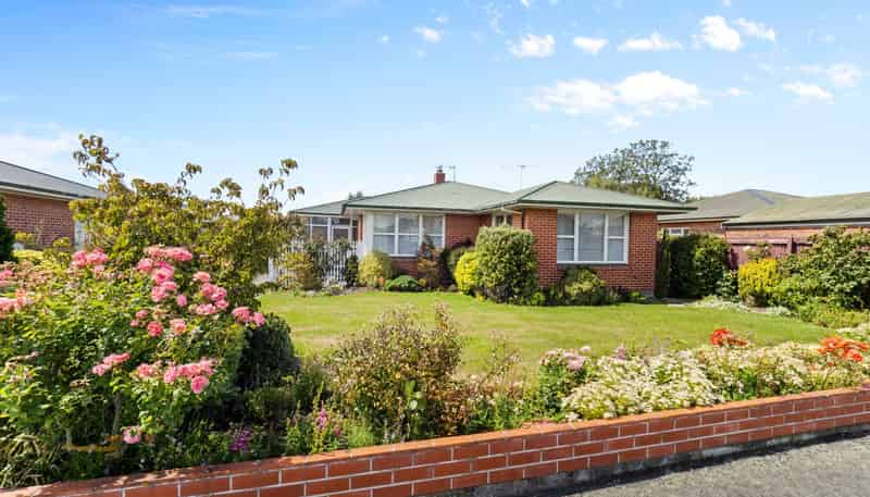 12 Allison Street, Allenton