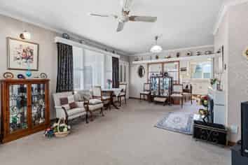 12 Allison Street, Allenton