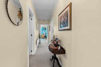 12 Allison Street, Allenton