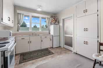 12 Allison Street, Allenton