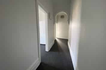 2/150 Stanmore Road, Linwood