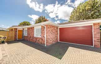 7B Roimata Place, Tawhero