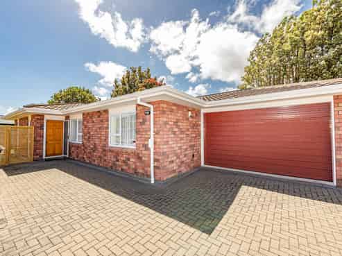 7B Roimata Place, Tawhero