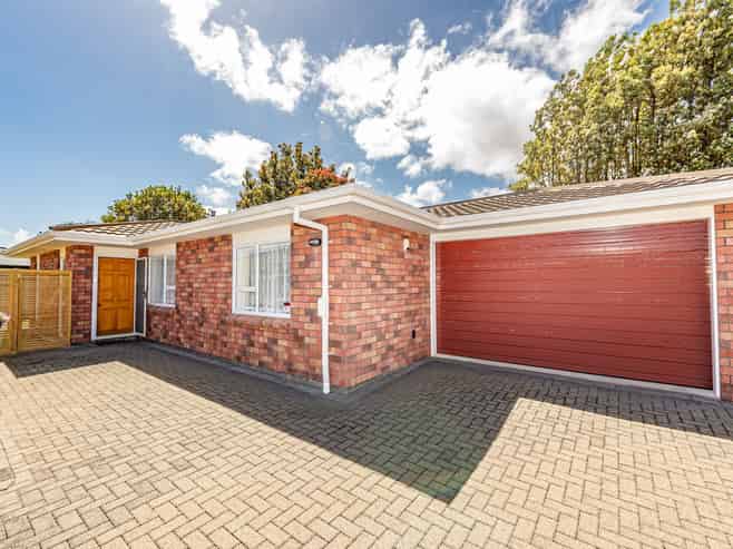 7B Roimata Place, Tawhero