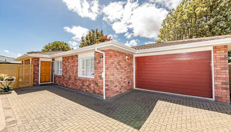 7B Roimata Place, Tawhero