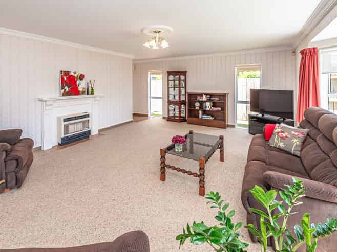 7B Roimata Place, Tawhero