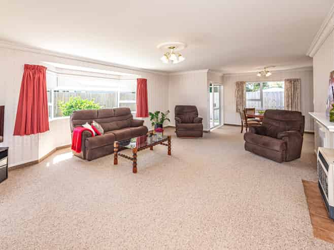 7B Roimata Place, Tawhero