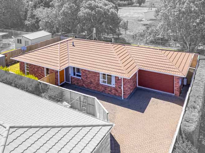7B Roimata Place, Tawhero