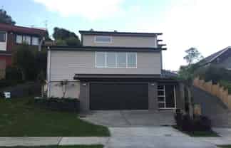 3A Stitchbird Close, Mairangi Bay