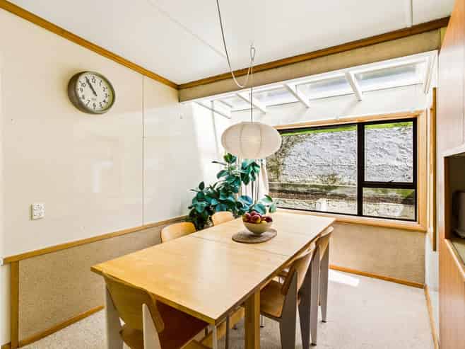 13 Queen Street, Brighton