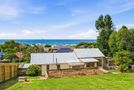 13 Queen Street, Brighton, Dunedin City, Otago