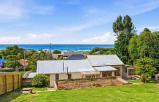 13 Queen Street, Brighton