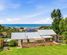 13 Queen Street, Brighton, Dunedin City, Otago