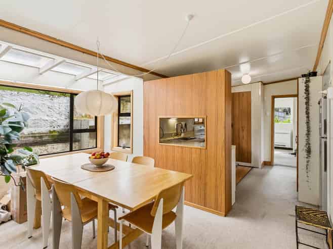 13 Queen Street, Brighton