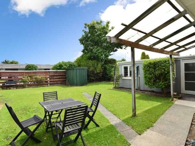 165A Clarkin Road, Fairfield