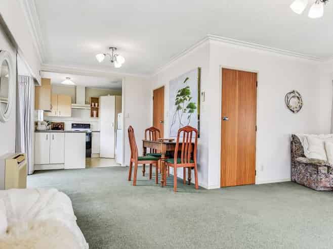 165A Clarkin Road, Fairfield