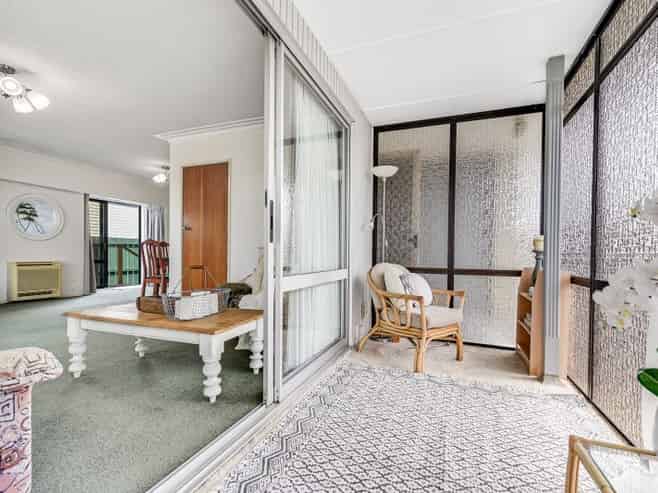 165A Clarkin Road, Fairfield