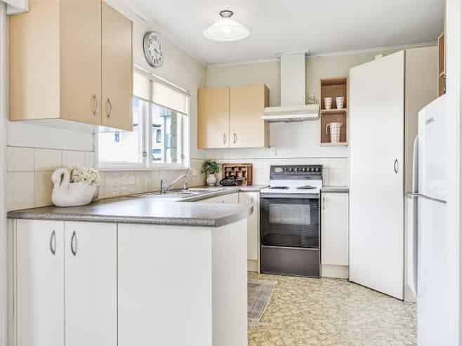 165A Clarkin Road, Fairfield