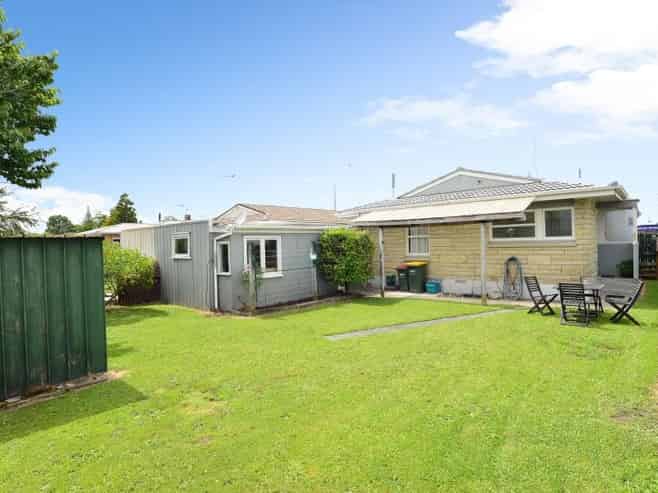 165A Clarkin Road, Fairfield