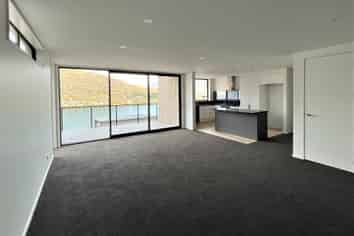 C/11 Angelo Drive, Frankton