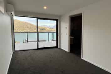 C/11 Angelo Drive, Frankton