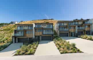 C/11 Angelo Drive, Frankton