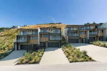 C/11 Angelo Drive, Frankton