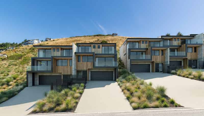 C/11 Angelo Drive, Frankton