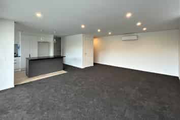 C/11 Angelo Drive, Frankton