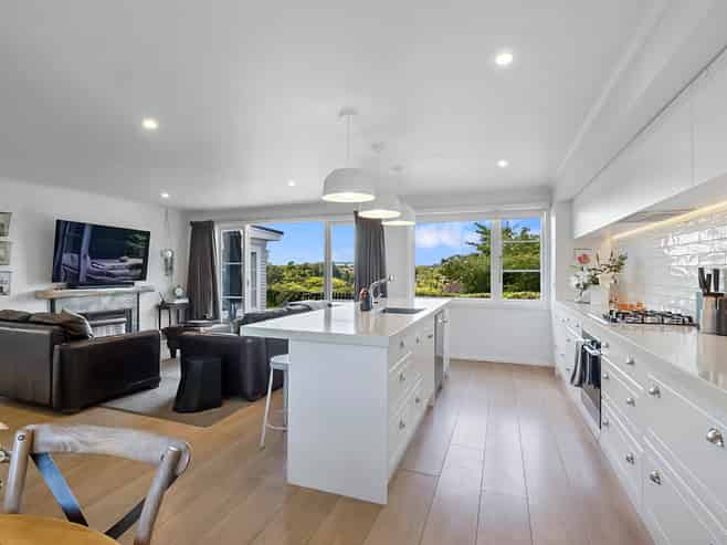 40 Budleigh Street, Frankleigh Park