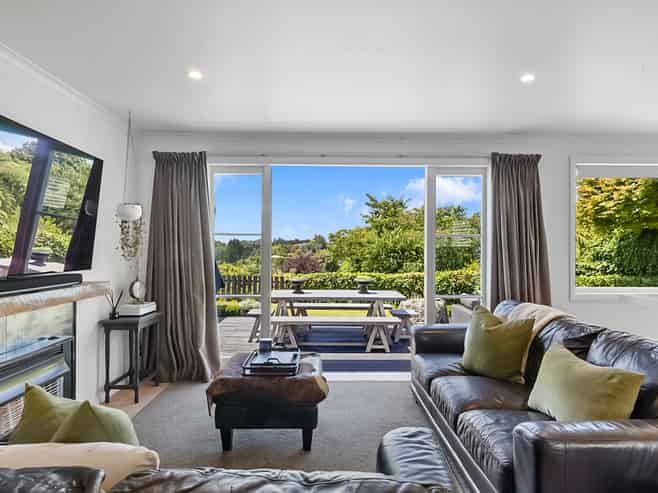 40 Budleigh Street, Frankleigh Park