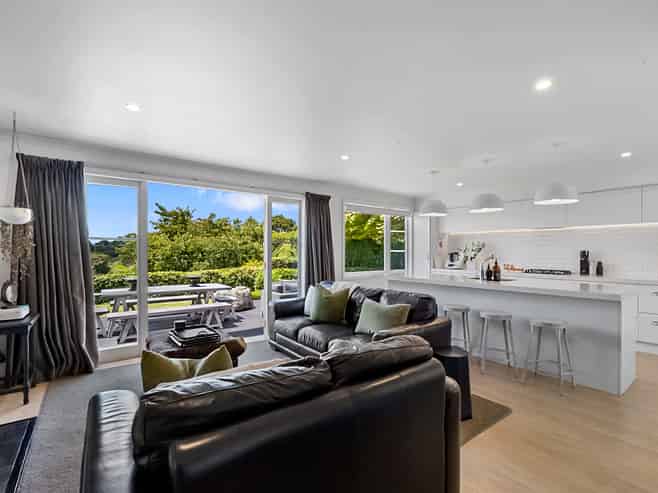 40 Budleigh Street, Frankleigh Park